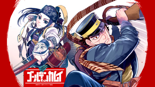 1348647 (a): :1920x1080
